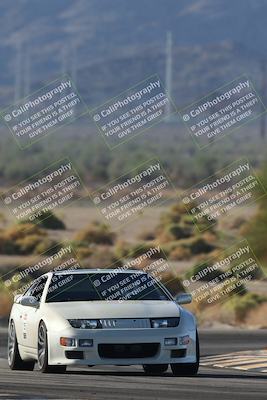 media/Oct-24-2025-Doghouse Garage (Fri) [[783d2ff07a]]/4-Inter-Low/Session 1 (Turn 5 Tree of Life)/